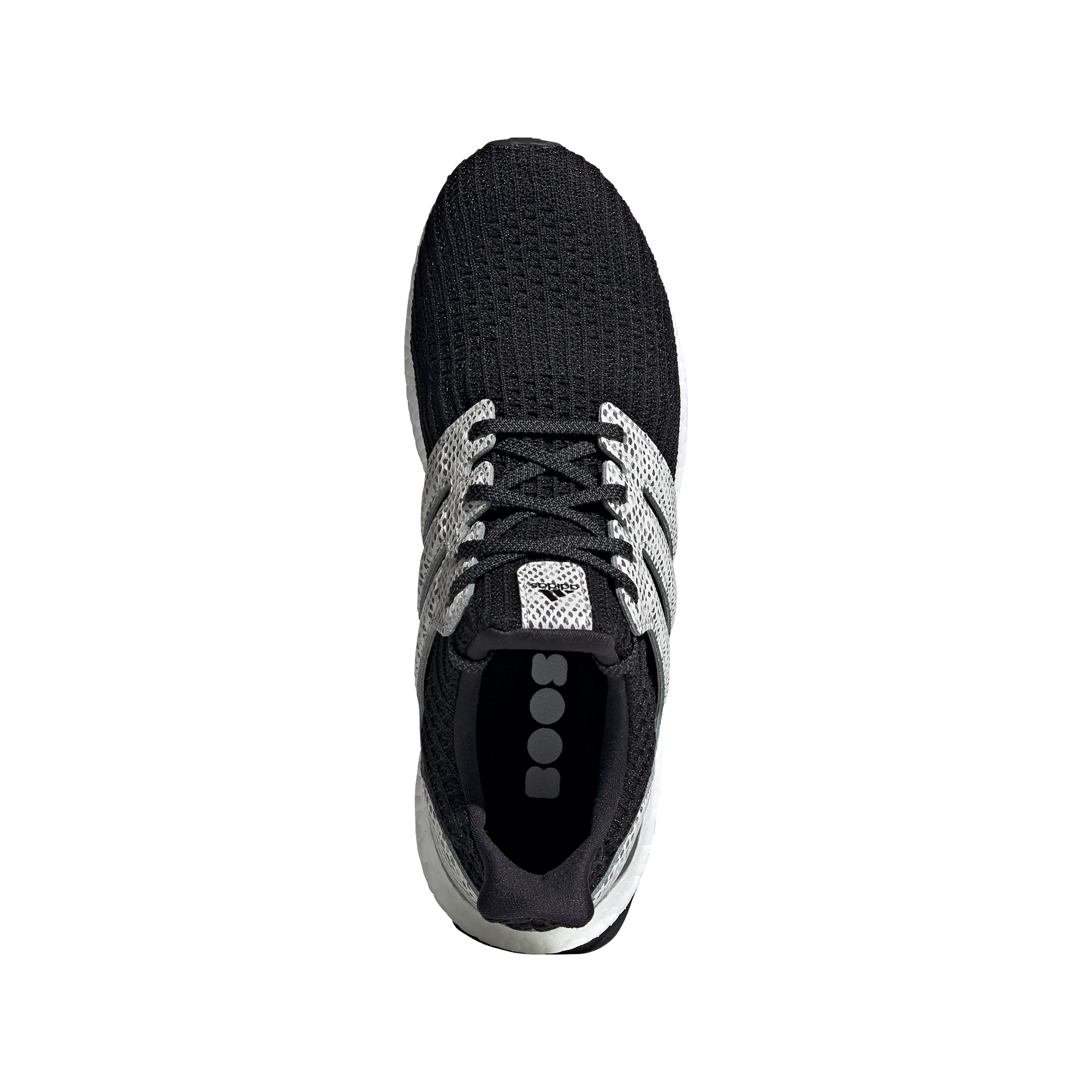 ultra boost mens footlocker