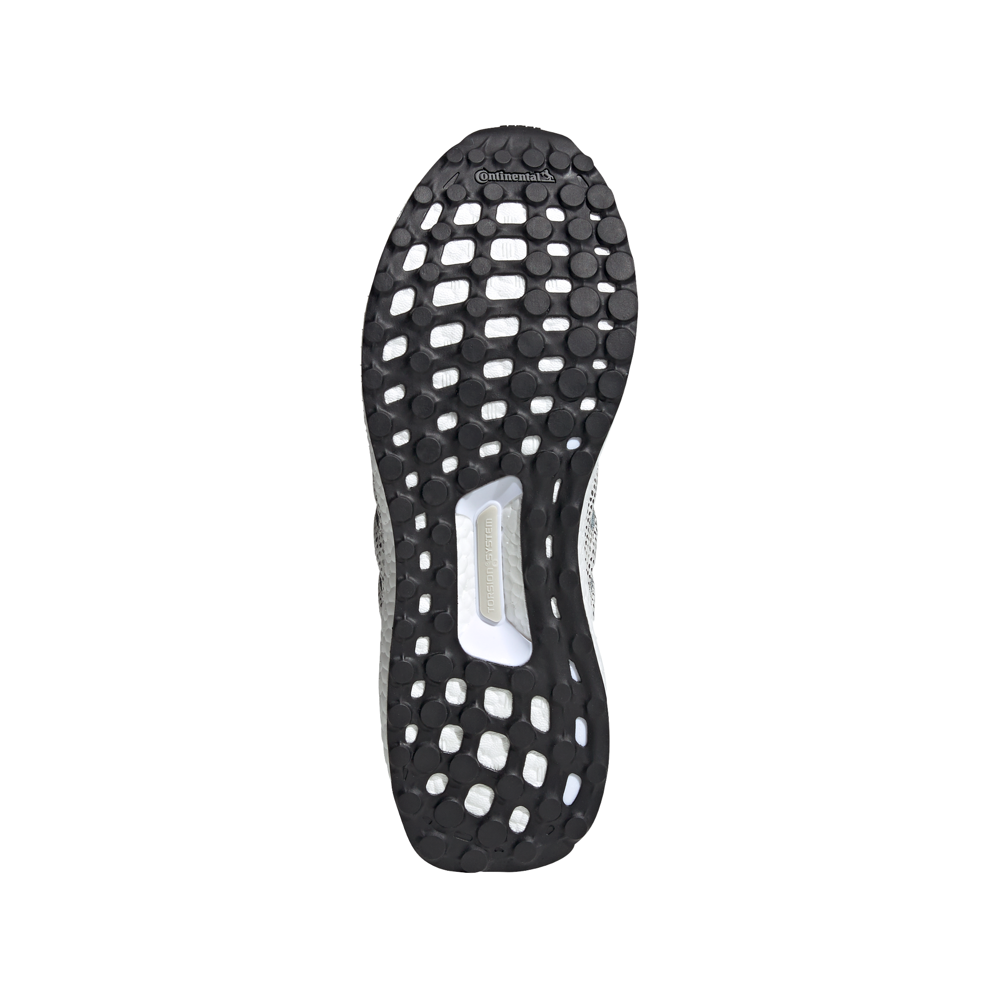 ultra boost mens footlocker