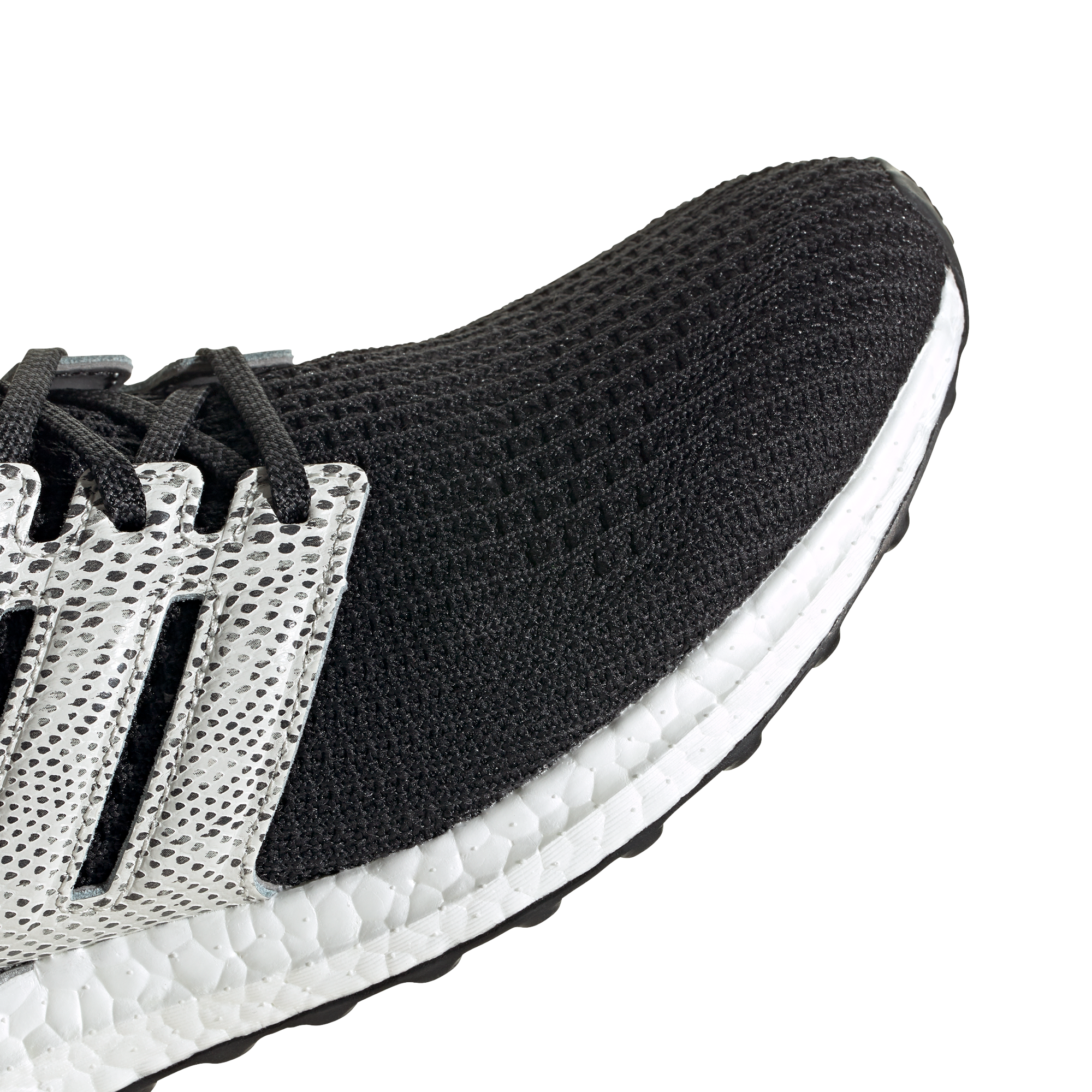 ultra boost mens footlocker