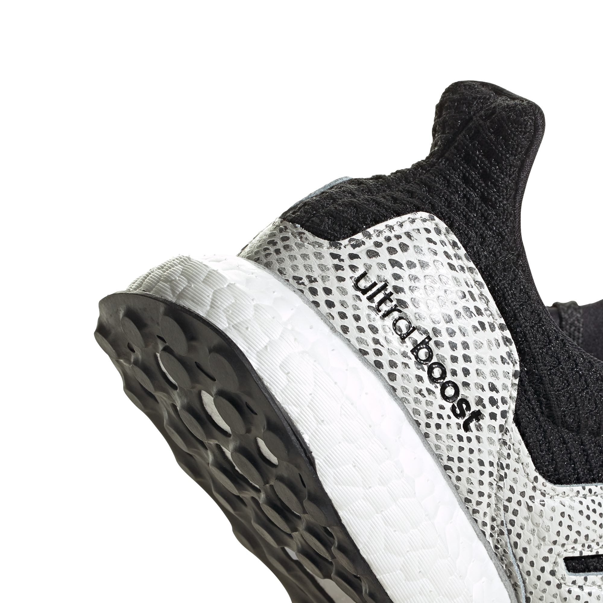 ultra boost mens footlocker