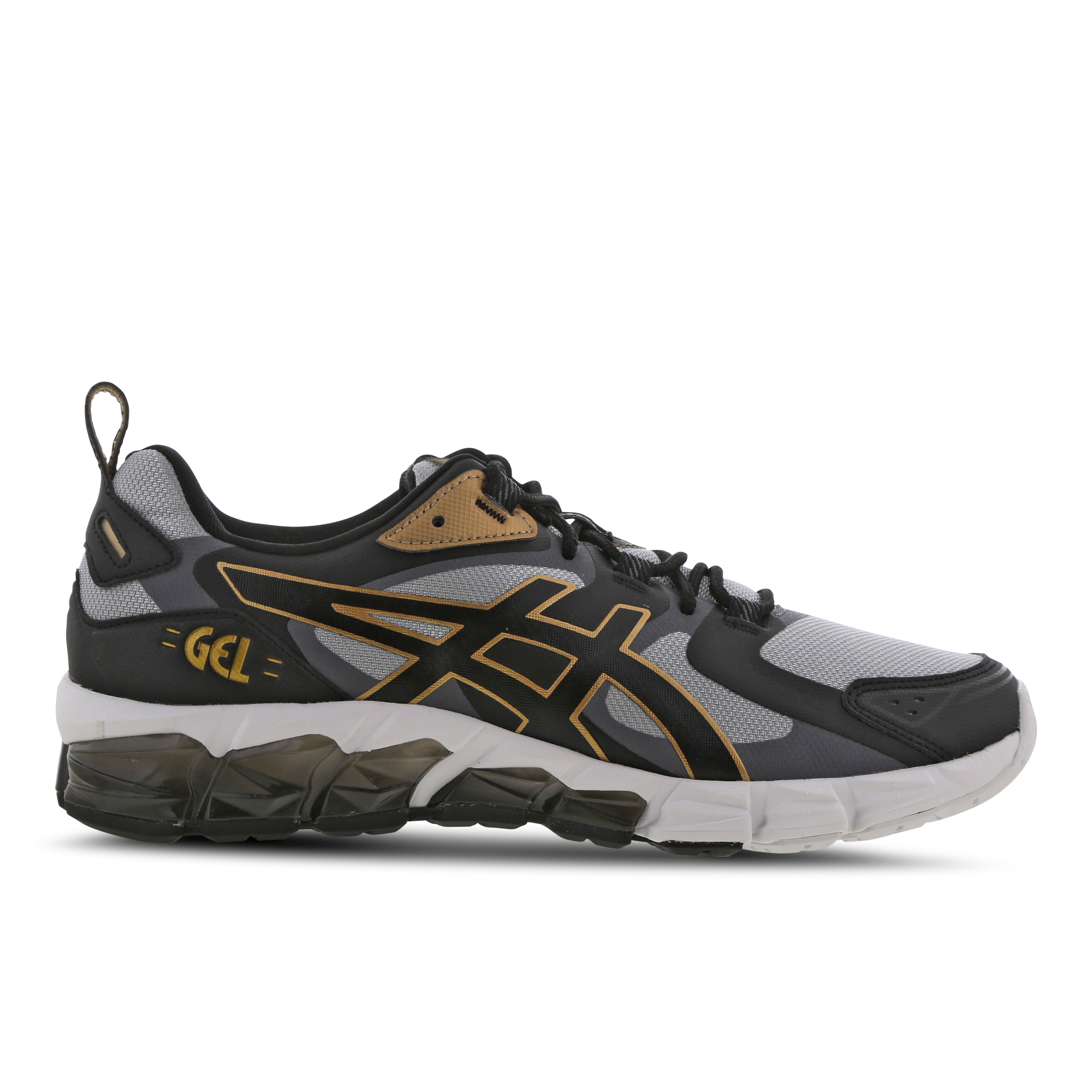 men's gel quantum 180