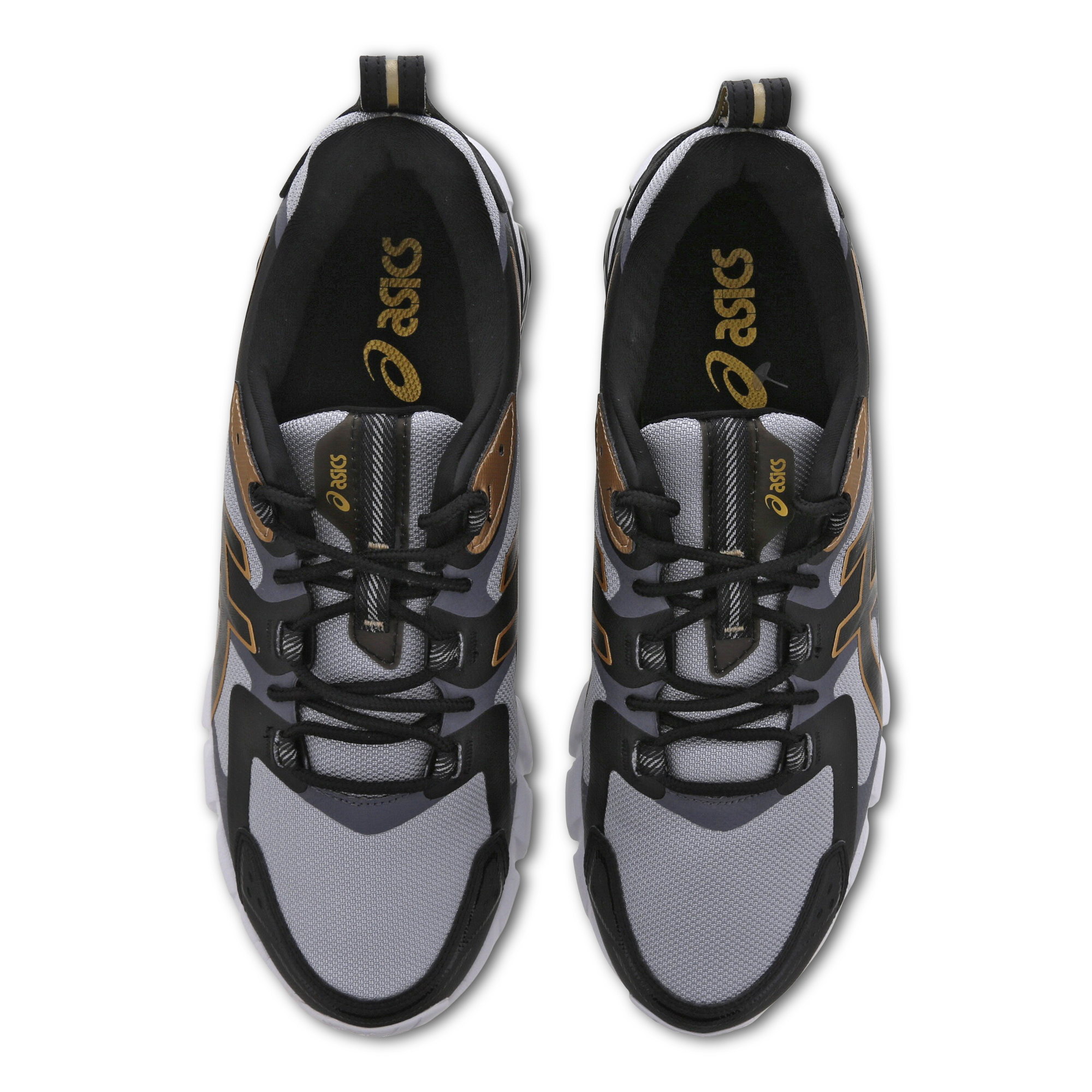 asics quantum footlocker