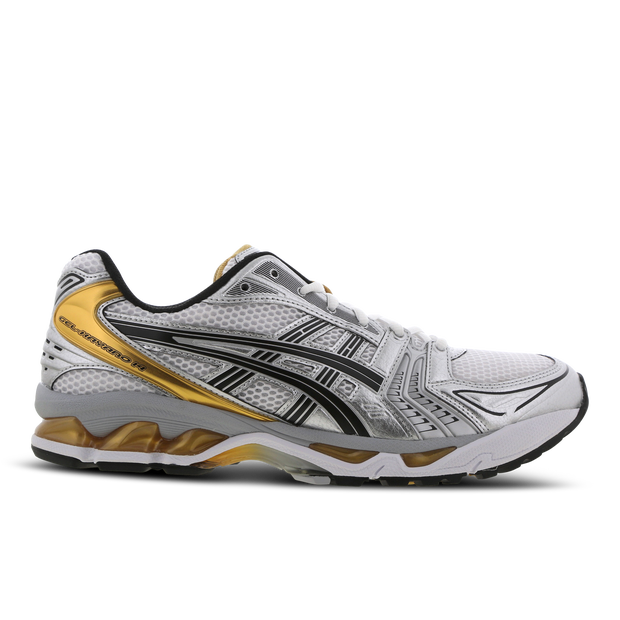 Asics Gel Kayano - Heren Schoenen - 1201A019-102