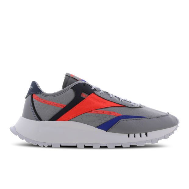 Classic Leather Legacy Pure Shoes - FZ2921