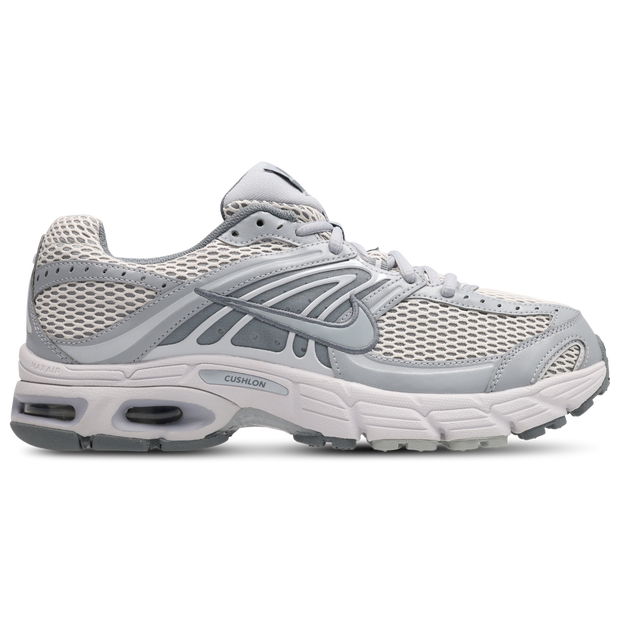 Nike Air Max Moto 2K Wolf Grey Vast Grey - IO9279-004