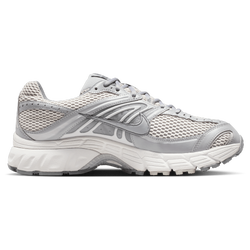 Men Shoes - Nike Air Max Moto 2K - Grey-Grey-Grey