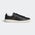 adidas Earlham - Homme Chaussures