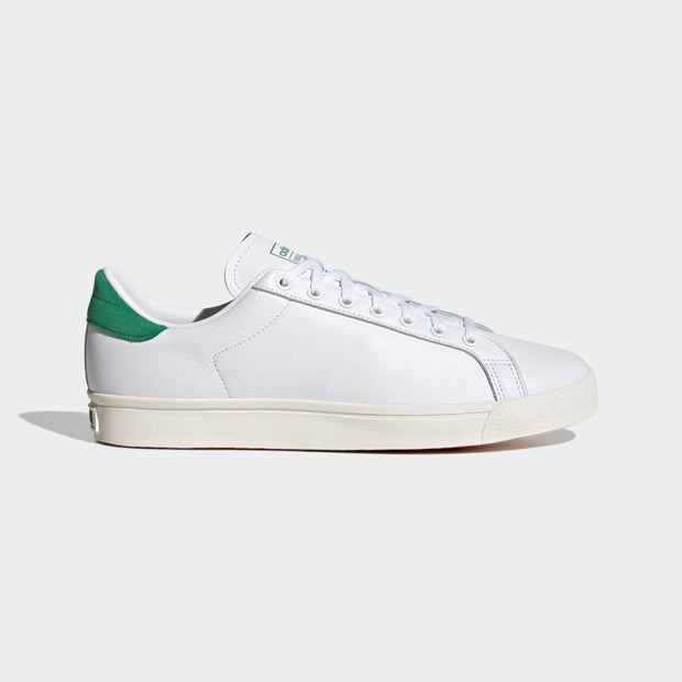 Rod Laver Vintage Shoes - GW8770