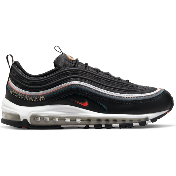 Nike Air Max 97 Alter And Reveal - DO6109-001