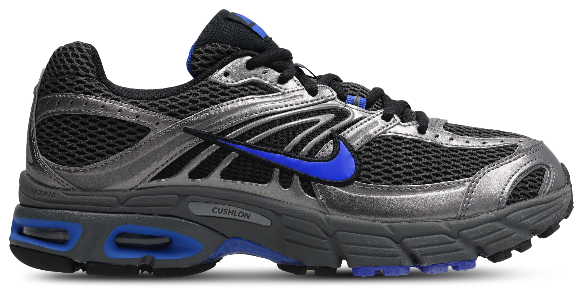 Nike Air Max Moto 2K - Heren Schoenen