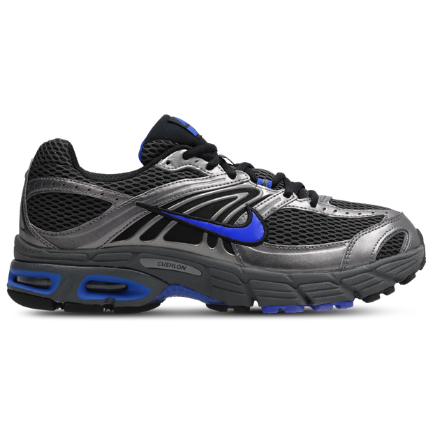 Sapatilhas Nike Air Max Moto 2K para homem - Cinzento - IO9279-003