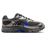 Blue-Grey-Black
