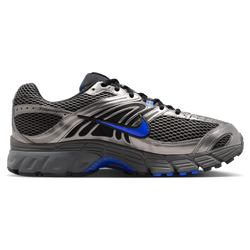 Men Shoes - Nike Air Max Moto 2K - Blue-Grey-Black