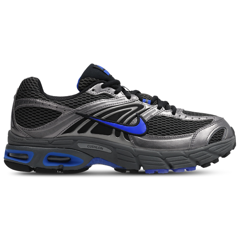 Herenschoenen-sale | Foot Locker Netherlands