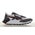 Reebok Cl Legacy - Men Shoes Grey-White-Burgundy