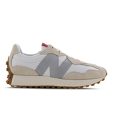 Off White-Grey-Gum