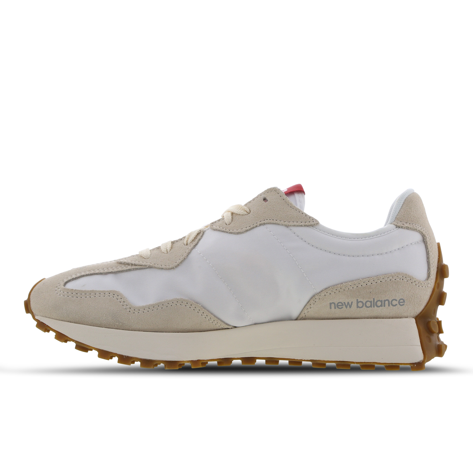 foot locker new balance sneakers