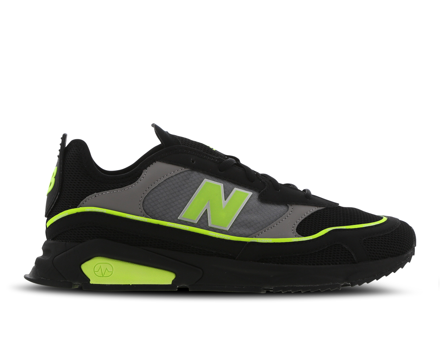 new balance 99 trainer review