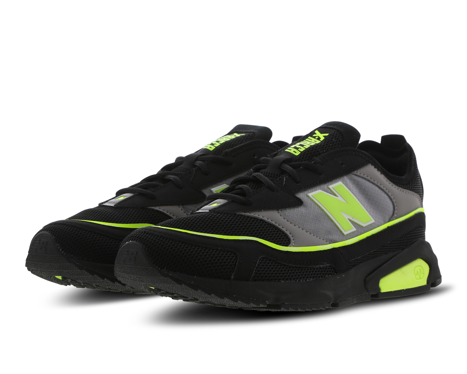 new balance sneakers foot locker