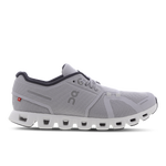 Glacier-White-White