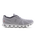 On Cloud 5 - Hombre Zapatillas Glacier-White-White