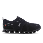 All Black-All Black