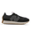 New Balance 327 - Men Shoes Black-Grey-White
