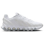 White-White