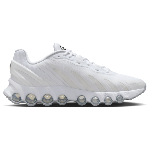Nike Air Max DN8 - Image 1 of 5 Enlarged Image