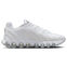 Nike Air Max DN8 - Image 1 of 5 Selected Image