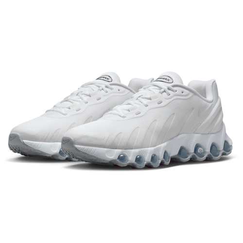 Nike Air Max DN8 - Image 2 of 5 Enlarged Image
