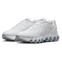 Nike Air Max DN8 - Image 2 of 5 