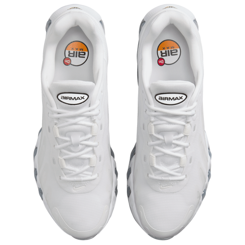 Nike Air Max DN8 - Image 3 of 5 Enlarged Image