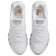 Nike Air Max DN8 - Image 3 of 5 