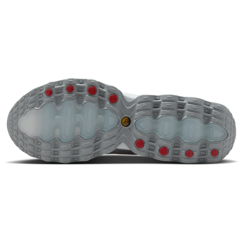 Nike Air Max DN8 - Image 4 of 5 Enlarged Image