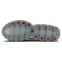 Nike Air Max DN8 - Image 4 of 5 