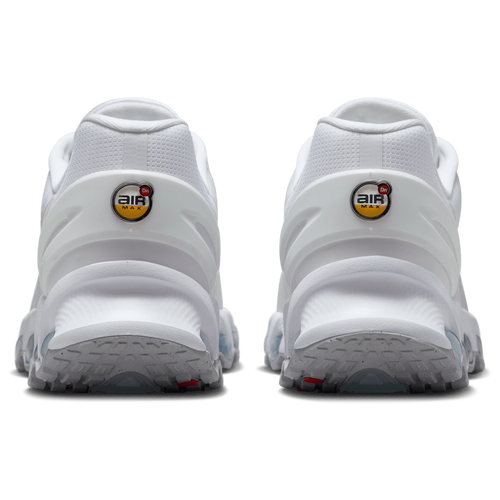 Nike Air Max DN8 - Image 5 of 5 Enlarged Image