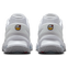 Nike Air Max DN8 - Image 5 of 5 