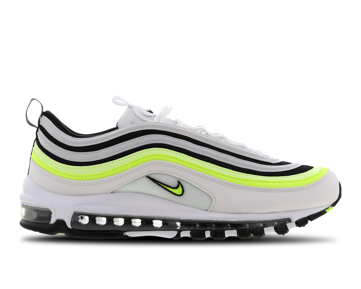 nike air max 97 premium footlocker