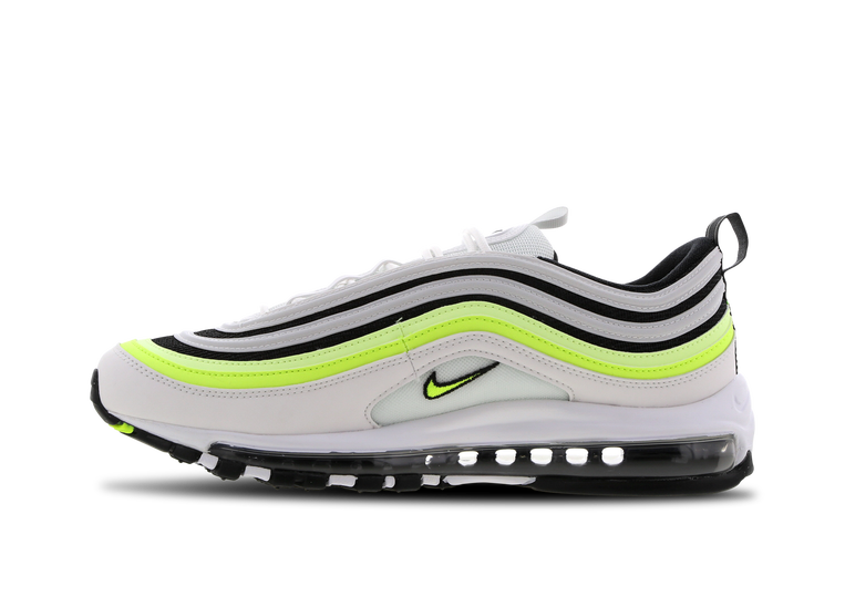 air max 97 hombre zapatillas air max 97 hombre zapatillas