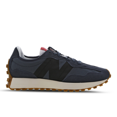footaction new balance 327