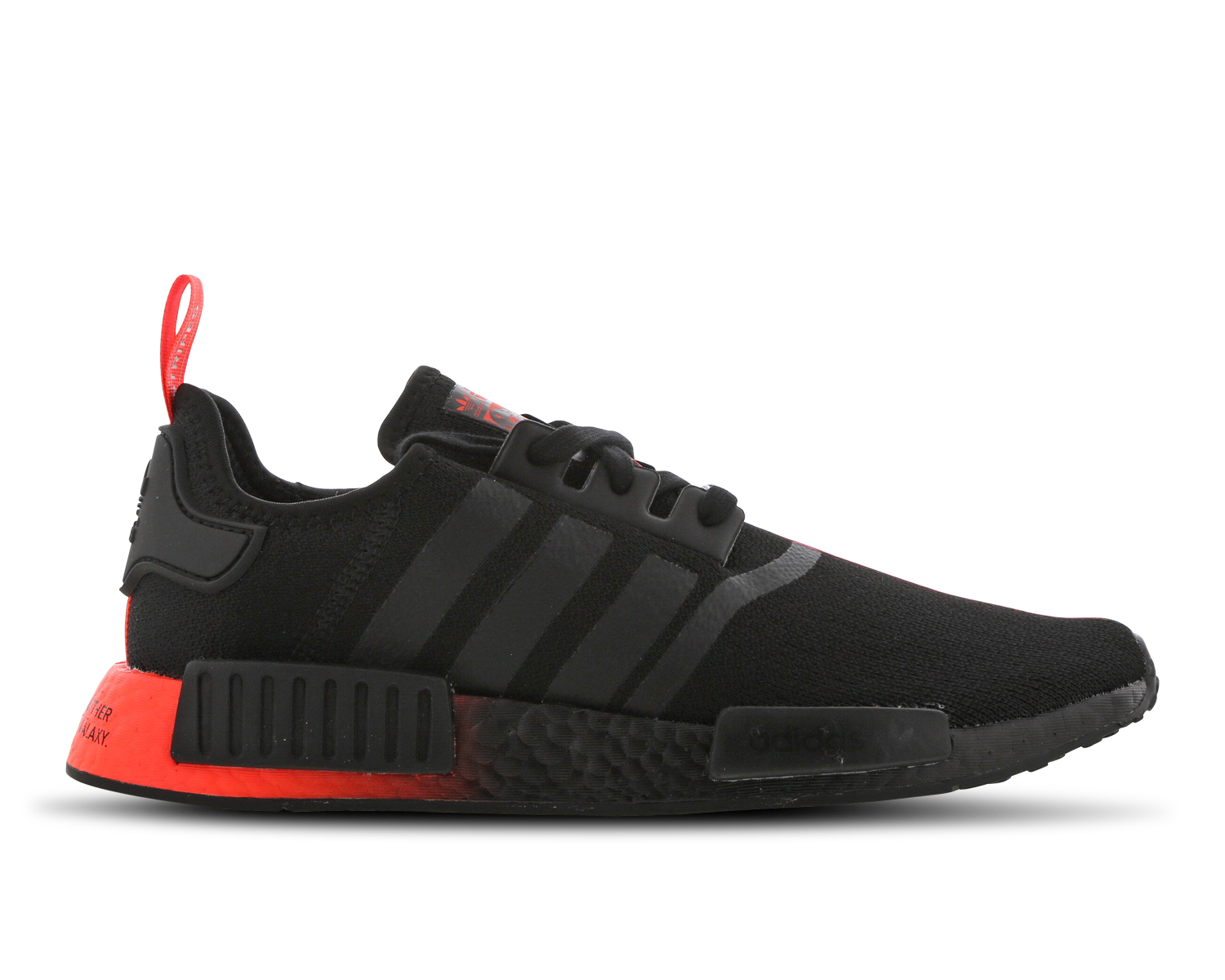 womens nmd footlocker