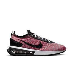 en shoes nike flyknit .html Foot Locker Korea