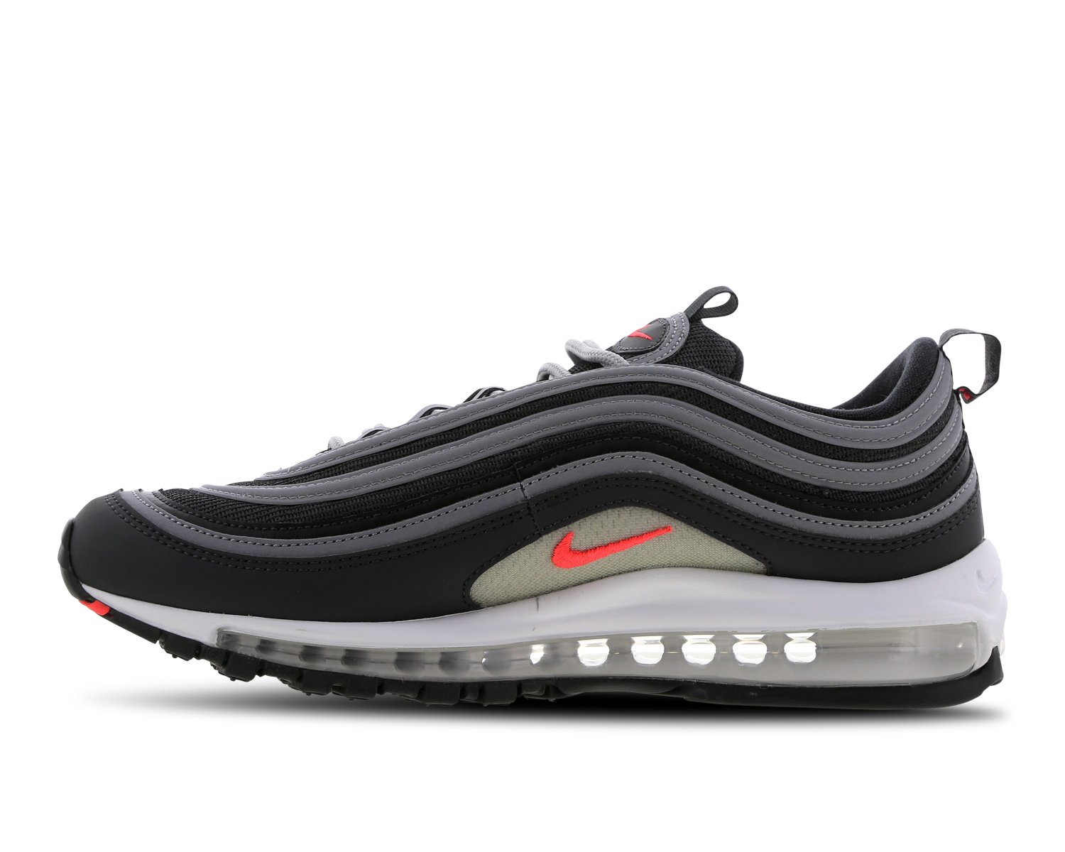 air max 97 footlocker mens
