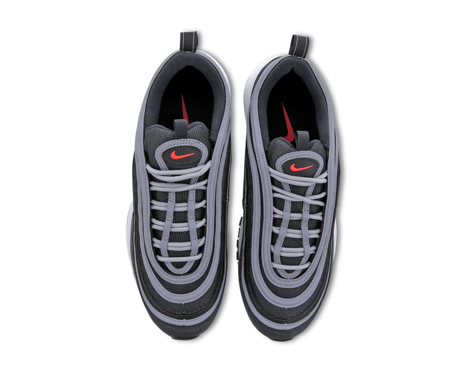 where to buy nike air max 97