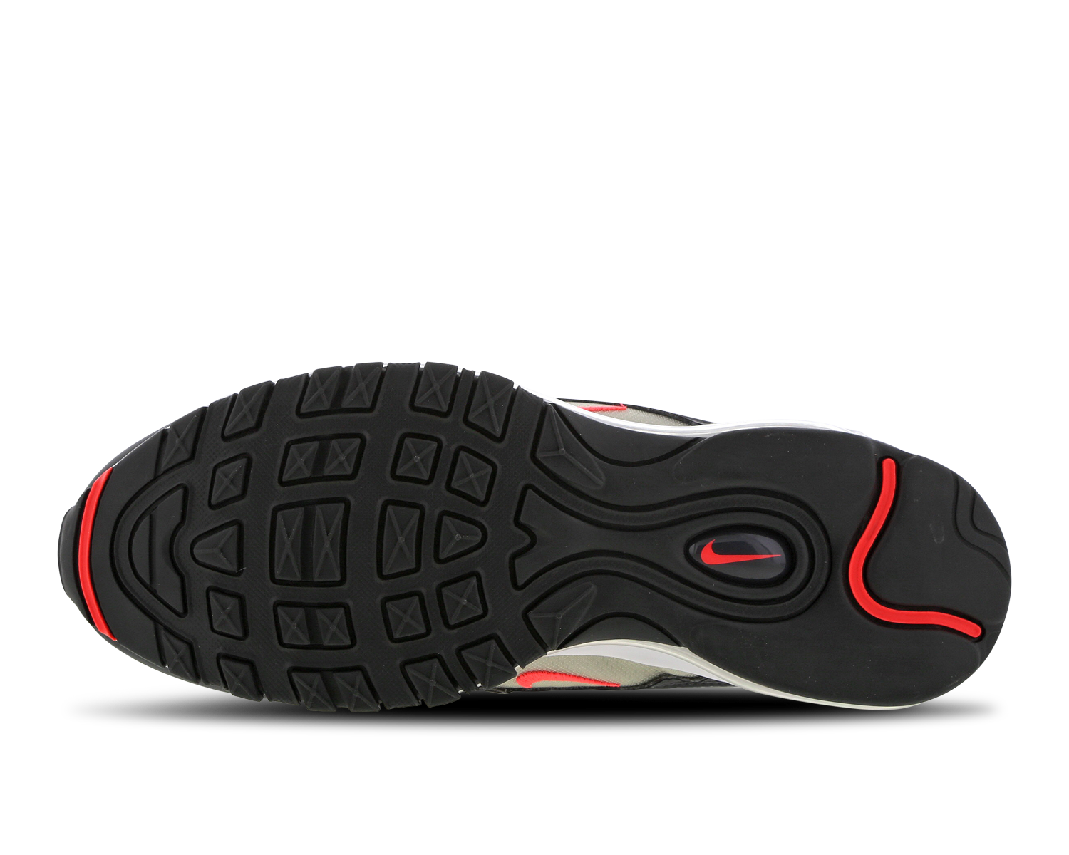 air max 97 footlocker mens