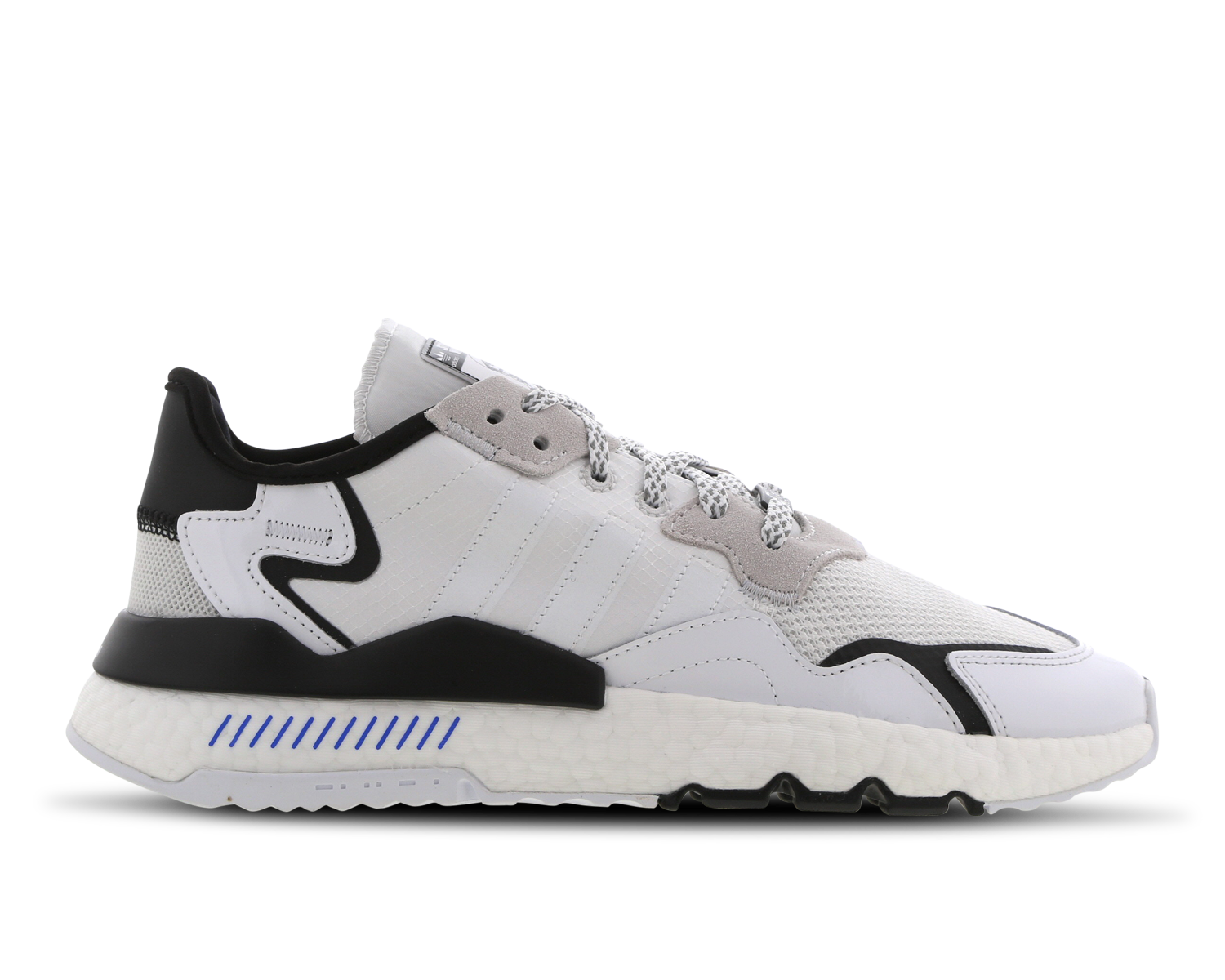 adidas star wars uomo grigio