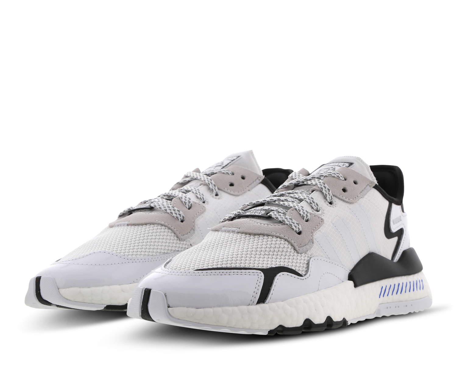 stormtrooper nite jogger