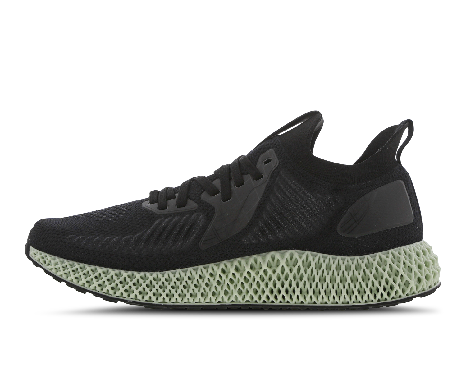 adidas performance star wars