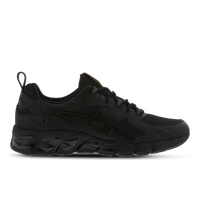 Asics shoes sale foot locker